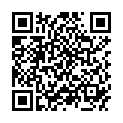QR SIGVARIS 504 A-F KKL3 L короткий 1 пара
