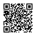 QR Sigvaris 504 A-F KKL3+ M короткі відкриті 1 пара
