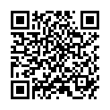 QR SIGVARIS 504 A-F KKL3 S коротка 1 пара