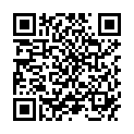 QR SIGVARIS 504 A-F KKL3 S long off 1 пара