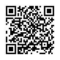 QR SIGVARIS 504 A-F KKL3 M long off 1 пара