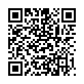 QR BORT STABILO COL AUSST HAF