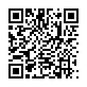 QR SIGV 504 SHEG HAFT LONG M