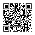 QR SIGV 504 ШЕГ ДОВГА Д