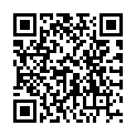 QR ПІК АКЮТ Крем Fl 100 мл