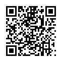 QR Sensura Mio Click High Output 2 частини 50 міні непрозорі вікна 10