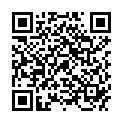 QR Шийна опора GIBAUD C3 жорстка Gr2 з опорою для підборіддя