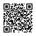 QR Шийна опора GIBAUD C3 жорстка Gr3 з опорою для підборіддя