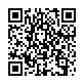 QR Пов'язка силіконова Cuticell Contact 15х25см 5шт