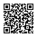 QR Cellacare Genucast Modular Classic Gr1