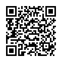 QR SIGV 503 PL SCHENK HAFT LANG M