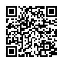 QR SIGV 702 PL SCH HAFT LA SAVA S