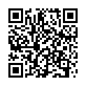 QR SIGV 702 PL SCH HAFT LA SCHW L
