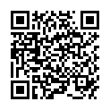 QR SIGV 702 PL SCH HAFT LA ASCO S