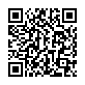 QR SIGV 702 PL SCH HAFT LA ASCO M