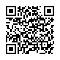 QR SIGV 702 PL SCH HAFT LA ASCO L
