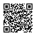 QR SIGV 702 PL SCH HAFT LA CRIS S