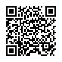 QR SIGV 702 PL SCH HAFT LA CRIS M