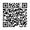 QR SIGV 702 PL SCH HAFT LA CRIS L
