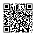 QR SIGV 702 PL SCH HAFT LA MARI S