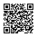 QR SIGV 702 PL SCH HAFT LA MARI M