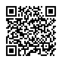 QR SIGV 702 PL SCH HAFT LA MARI L