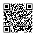 QR SIGV 702 PL SCH HAFT LA TERR S