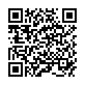 QR SIGV 702 PL SCH HAFT LA TERR M