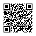QR SIGV 702 PL SCH HAFT LA TERR L