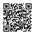 QR SIGV 702 PL SCH HAFT LA SILV S