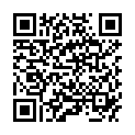QR SIGV 702 PL SCH HAFT LA SILV M
