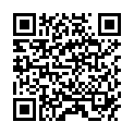 QR SIGV 702 PL SCH HAFT LA SILV L