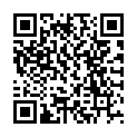 QR BORT ПАЛЕЦЬ РУКА BORTHESIS LI L