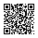 QR BORT THUMB HAND BORTHESIS LI XXL