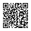 QR CARBOLEV AUSST KAPS ASS 10/9