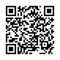 QR Вата целюлозна COSANUM 40х60см напівформована 15 кг