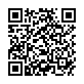 QR Катетер Medicoplast 110 Nelaton CH12 40см 100 пакет