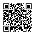 QR SIGVARIS 503 A-F KKL2 L короткий 1 пара