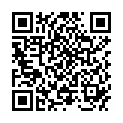 QR Sigvaris 503 A-F KKL2+ M короткий відкритий 1 пара