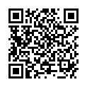 QR Sigvaris 503 A-F KKL2+ M довгий відкритий 1 пара
