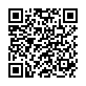 QR Дисплей KELOSOFT D 4+1