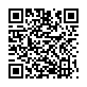 QR SIGV 702 SCHEN HAFT LA SCHWA L