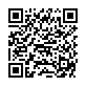 QR SIGV 702 SCHEN HAFT LA CRISP L