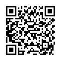 QR SIGV 702 SCHEN HAFT LA MARIN M