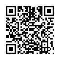 QR SIGV 702 SCHEN HAFT LA MARIN L