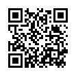 QR ROMULSIN HYG WASCHTUCH