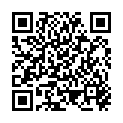 QR Реваміл мед мед Мельгінат 10х10см 5 шт