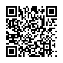 QR Масло для масажу Romulsin підбадьорливе цитрусове 5 х 250 мл