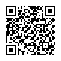 QR BIATAIN SUPER ADHESIVE 10X10CM