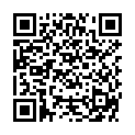 QR SIGV G11 A-G KL1 S KU GES BRON